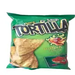 Chips Dunya